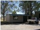 Berrigan NSW 2712