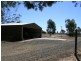 Berrigan NSW 2712