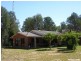 Berrigan NSW 2712