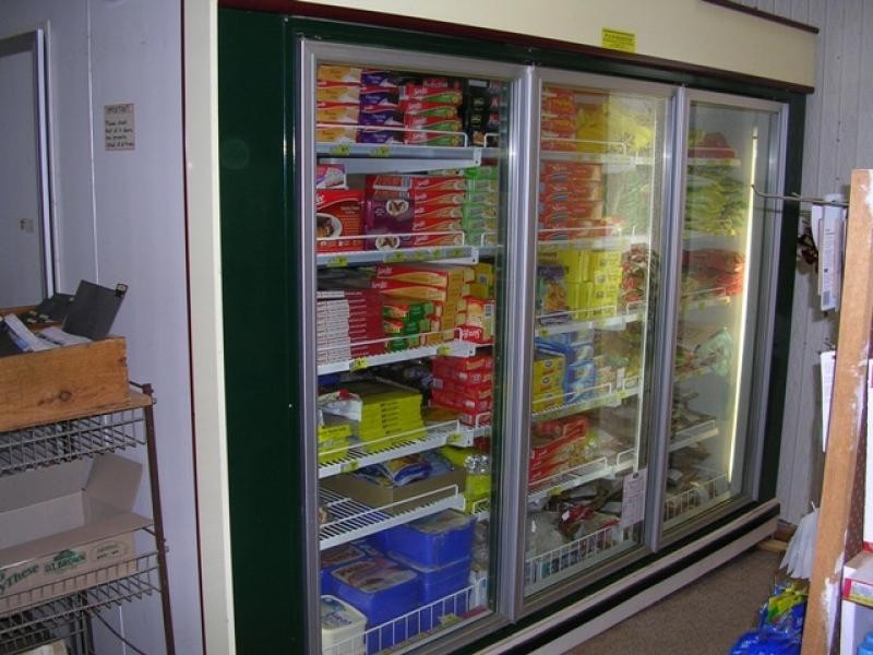 1 Stipa Street, Goolgowi NSW 2652