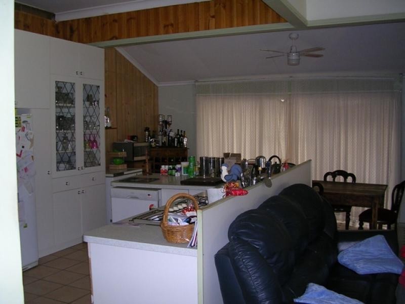 1 Stipa Street, Goolgowi NSW 2652