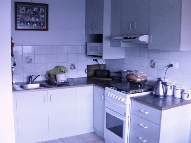 120 Denison Street, Finley NSW 2713