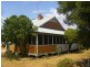Finley NSW 2713