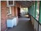 Finley NSW 2713
