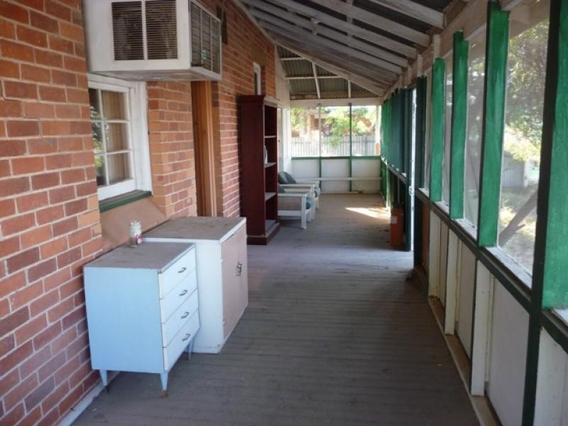 Finley NSW 2713