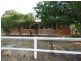 Finley NSW 2713