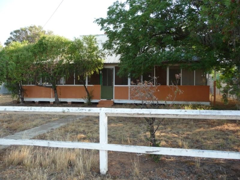 Finley NSW 2713