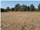 49 Honniball Drive, Tocumwal NSW 2714