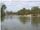 49 Honniball Drive, Tocumwal NSW 2714