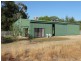 49 Honniball Drive, Tocumwal NSW 2714