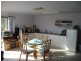 49 Honniball Drive, Tocumwal NSW 2714