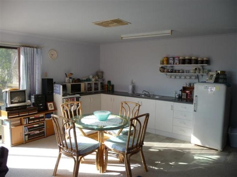 49 Honniball Drive, Tocumwal NSW 2714