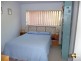 49 Honniball Drive, Tocumwal NSW 2714