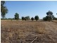 49 Honniball Drive, Tocumwal NSW 2714