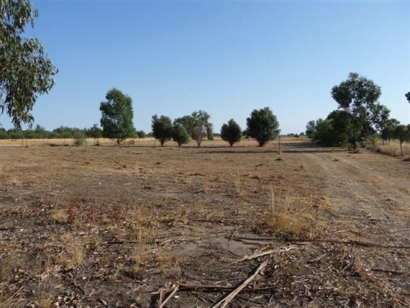 49 Honniball Drive, Tocumwal NSW 2714
