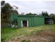 49 Honniball Drive, Tocumwal NSW 2714