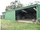 49 Honniball Drive, Tocumwal NSW 2714