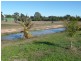 49 Honniball Drive, Tocumwal NSW 2714