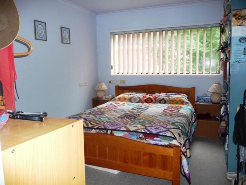 49 Honniball Drive, Tocumwal NSW 2714