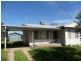 Yanco NSW 2703