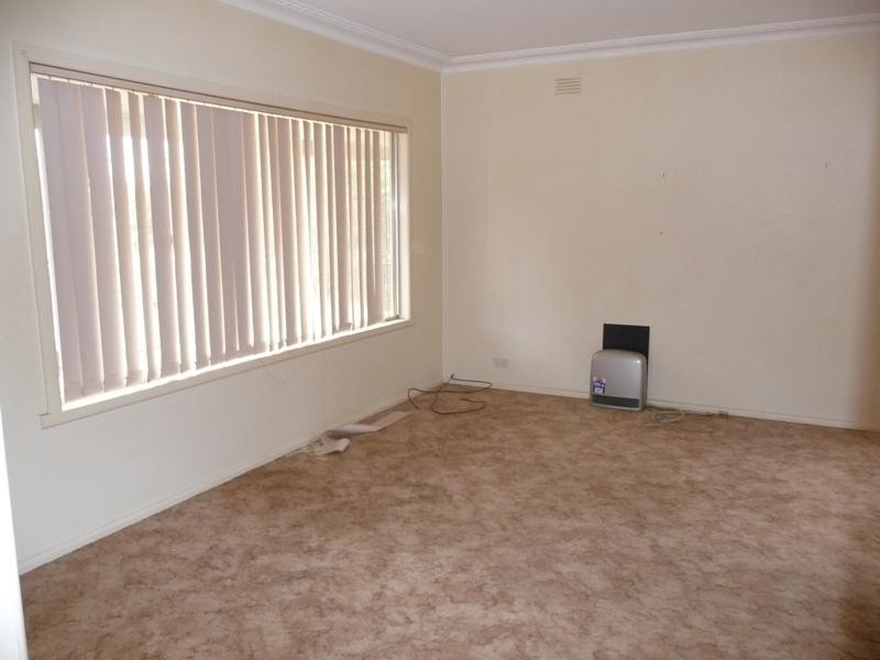 Yanco NSW 2703