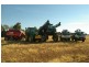 Berrigan NSW 2712