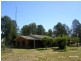 Berrigan NSW 2712