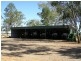 Berrigan NSW 2712