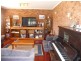 Berrigan NSW 2712