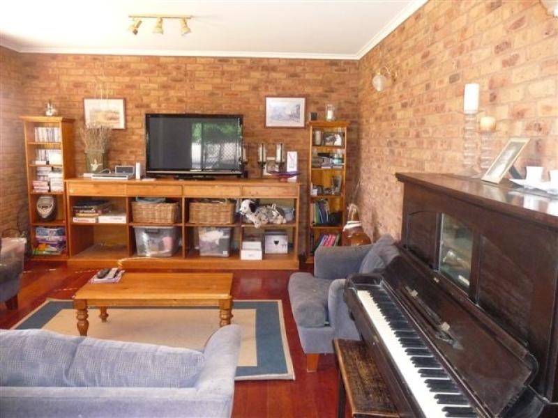 Berrigan NSW 2712