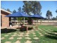 Berrigan NSW 2712