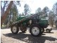 Berrigan NSW 2712