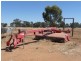 Berrigan NSW 2712