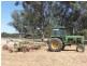 Berrigan NSW 2712