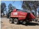 Berrigan NSW 2712