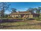 Rankins Springs NSW 2669