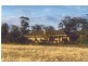 Rankins Springs NSW 2669