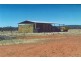 Rankins Springs NSW 2669