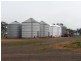 Rankins Springs NSW 2669