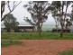 Rankins Springs NSW 2669