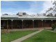 Berrigan NSW 2712