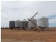 Berrigan NSW 2712