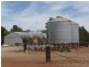 Berrigan NSW 2712