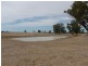 Berrigan NSW 2712