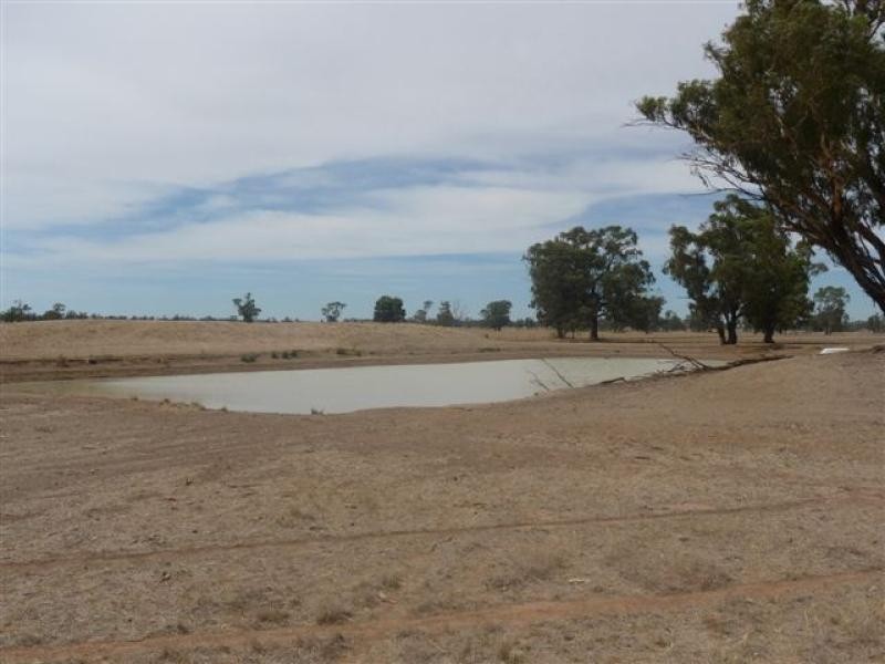 Berrigan NSW 2712