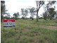 Lot 10/ Barooga St, Berrigan NSW 2712