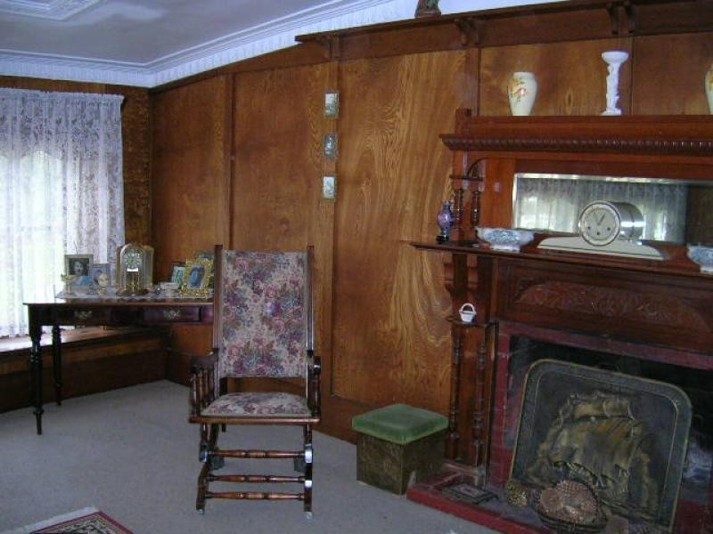 80 Mahonga St, Jerilderie NSW 2716