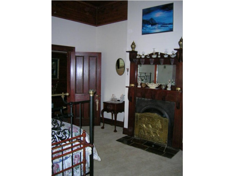 80 Mahonga St, Jerilderie NSW 2716