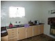 21 Drummond St, Berrigan NSW 2712
