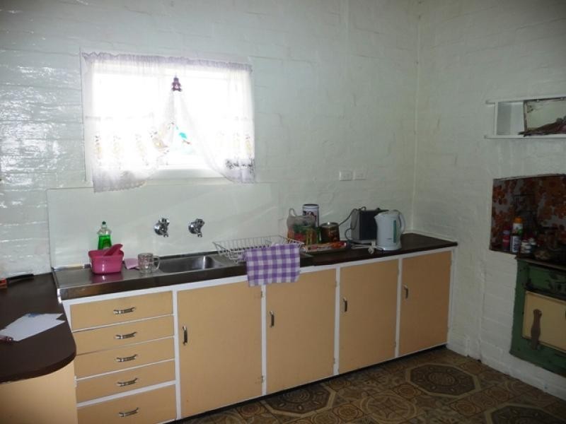 21 Drummond St, Berrigan NSW 2712